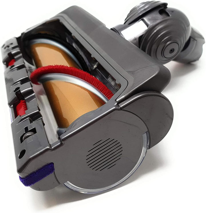 Dyson 970100-03 Turbinenbürste für V11 Motorbürste High Torque