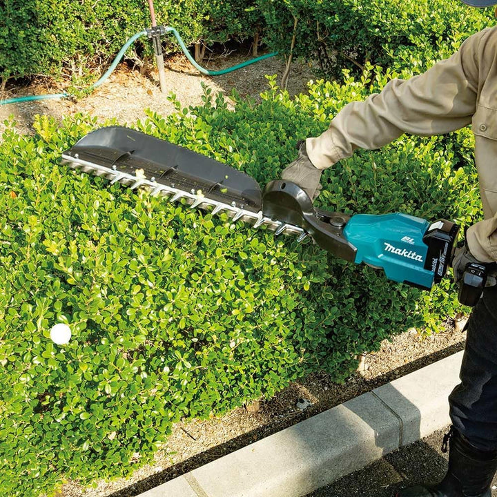 Makita