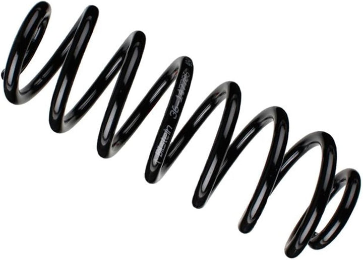 Bilstein 36-147786 Schraubenfeder