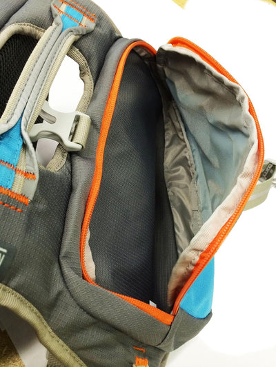 Cesar Millan Hunde-Rucksack, Grösse M, M