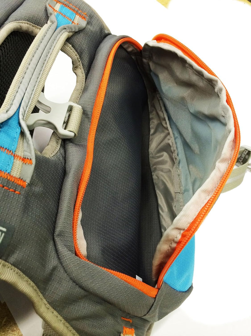 Cesar Millan Hunde-Rucksack, Grösse M, M