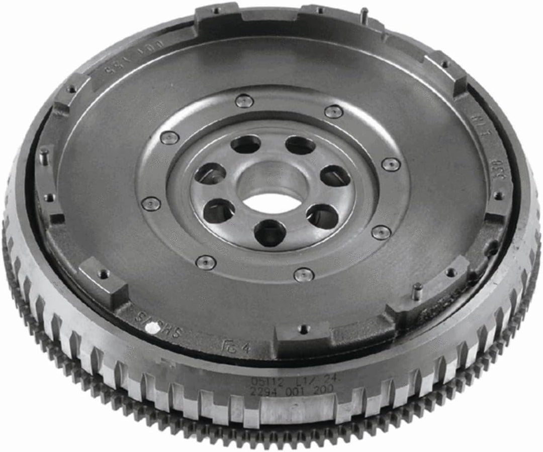 SACHS 2294 001 200 Schwungrad