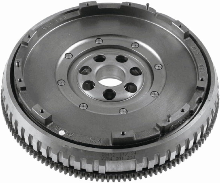 SACHS 2294 001 200 Schwungrad
