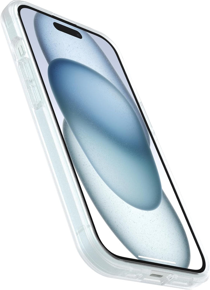 OtterBox React Series MagSafe Hülle für iPhone 17e, 16e, 15, 14, 13, stossfest, sturzsicher, ultrasc