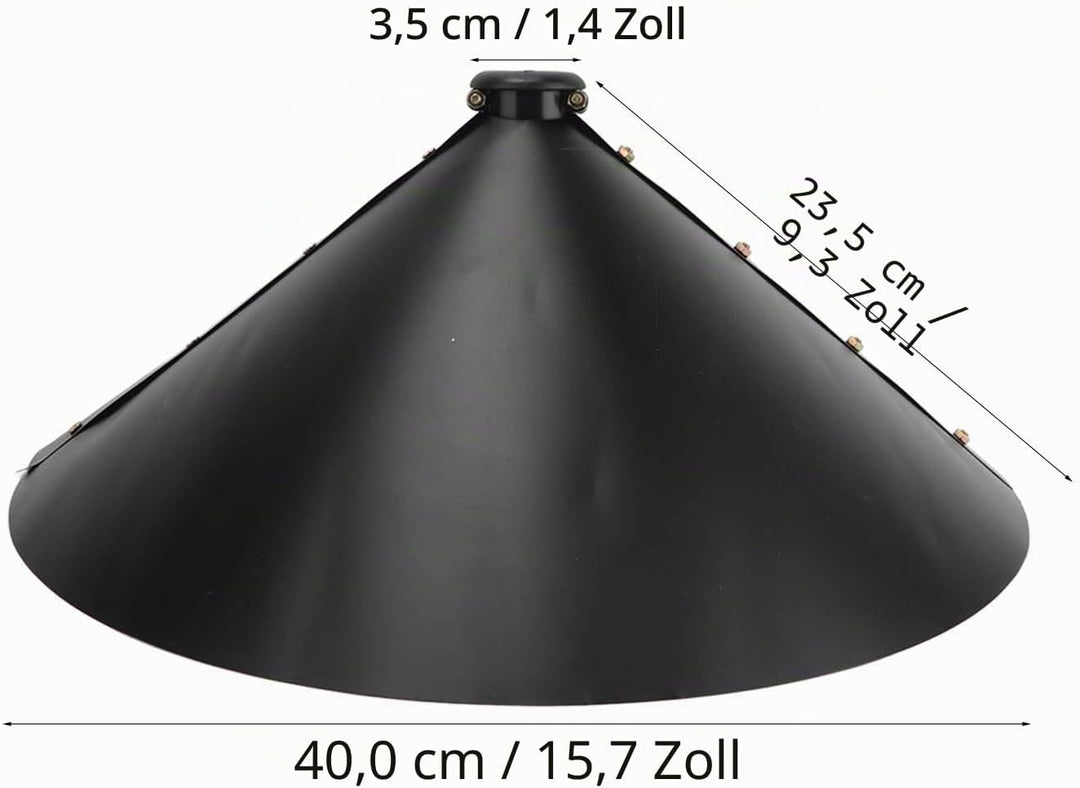 Eichhörnchen Schallwand 2 Stück Eichhörnchen Klappe universelle Eichhörnchen sichere Schallwand Voge