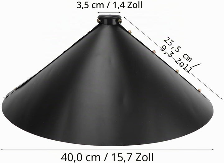Eichhörnchen Schallwand 2 Stück Eichhörnchen Klappe universelle Eichhörnchen sichere Schallwand Voge