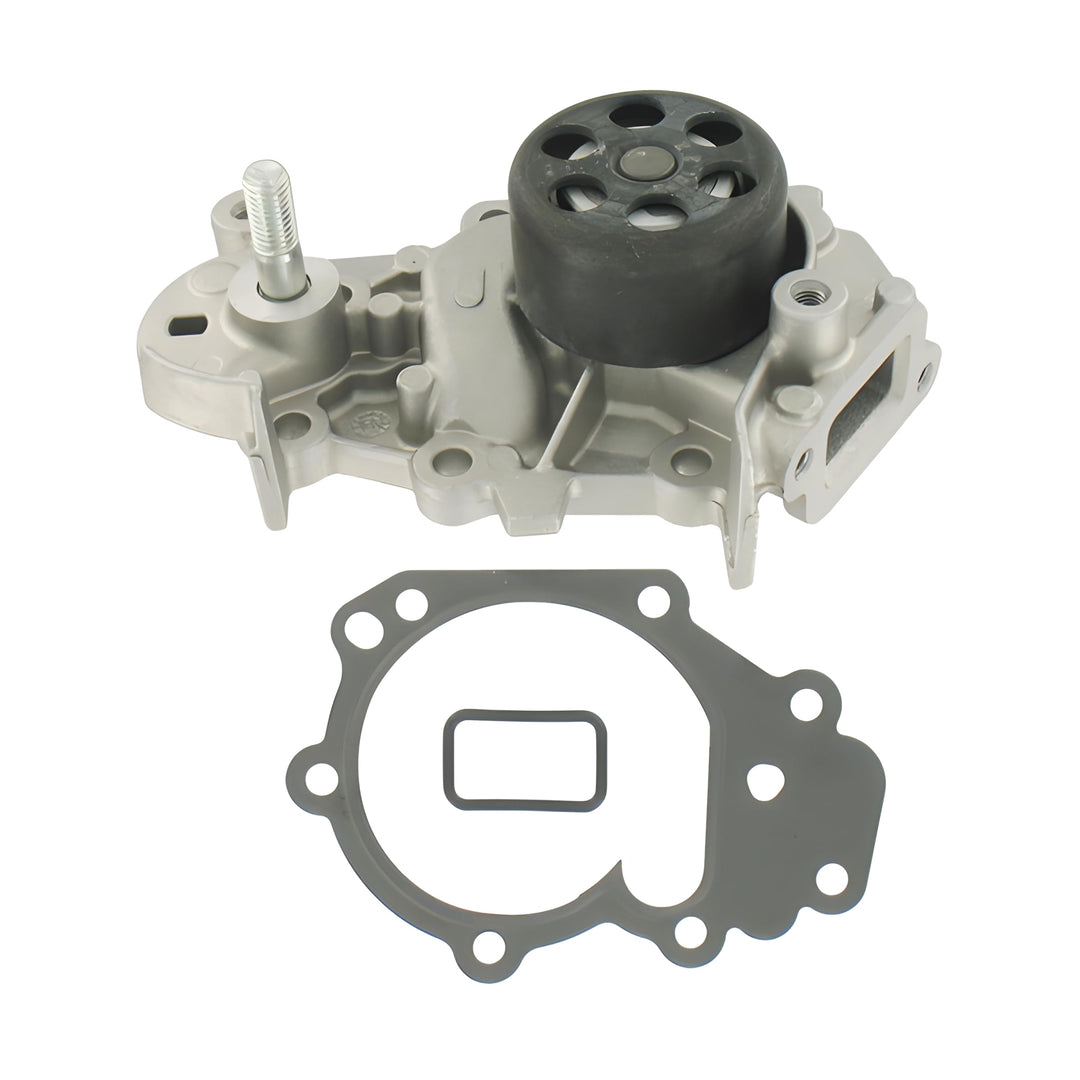 SKF VKPC 86218 Wasserpumpe