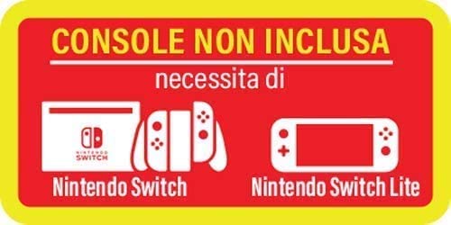 Mario Kart Live: Home Circuit - Luigi - [Nintendo Switch] Nintendo Switch Luigi, Nintendo Switch Lui