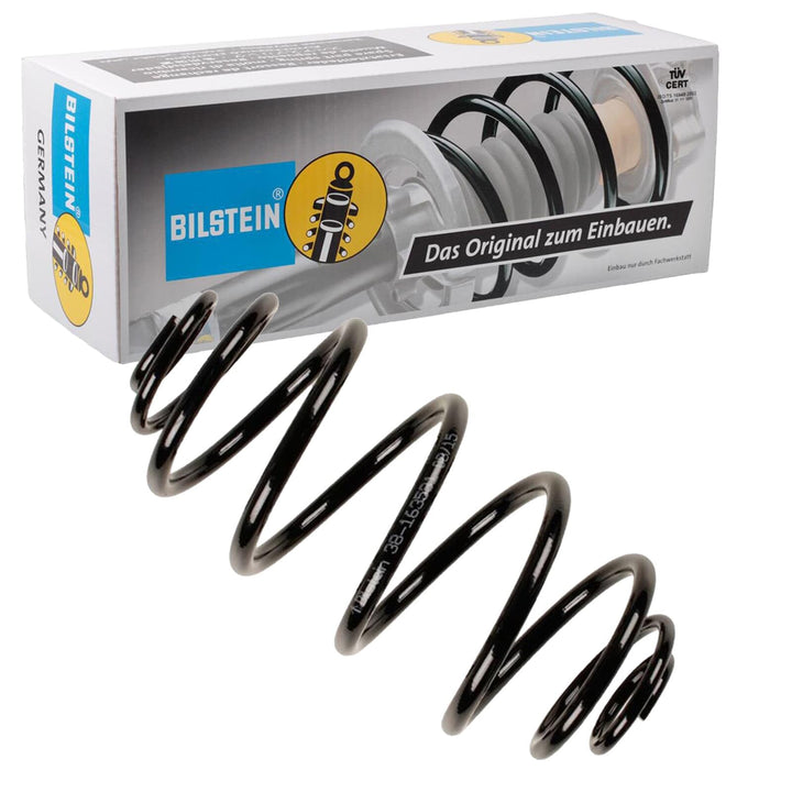 Bilstein 38-163531 Stossdämpfer