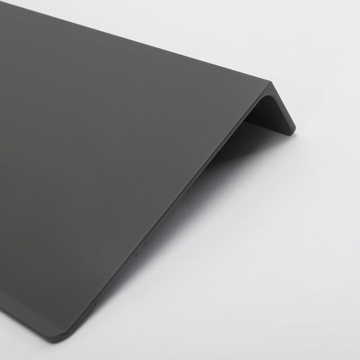 Duschregal, Duschablage Ohne Bohren, 2 Stück Badezimmer Regal 40cm & 30cm, Duschkorb Ablagen Aluminu