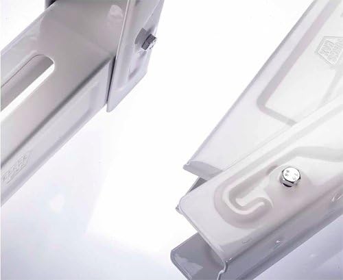 Universal Wandhalter Halter Wandkondole für Split Klima Klimaanlage Klimagerät 7000 / 9000 / 12000 b