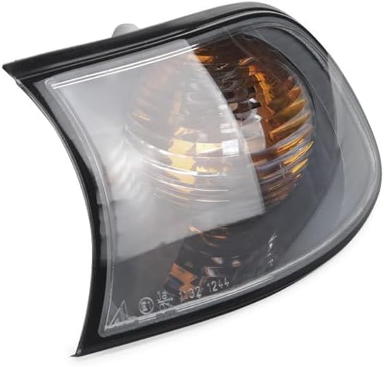 Magneti Marelli 710311330005 Blinkleuchten, Linke