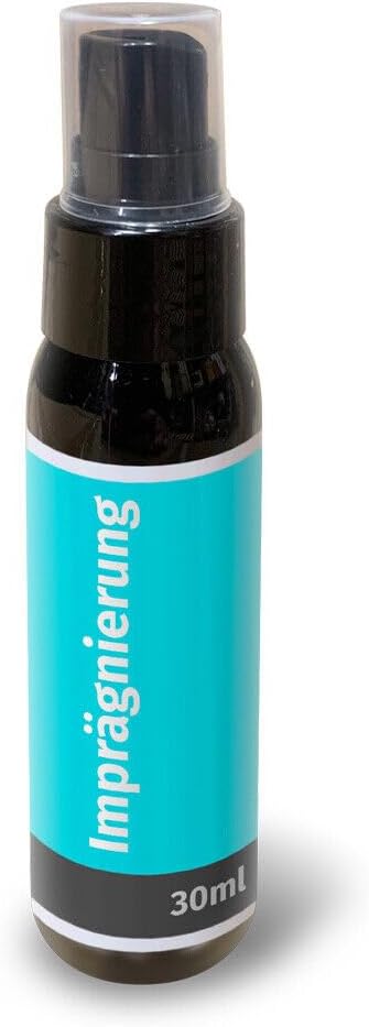 Rein Schwarz LINDBERGH® Granit Spüle mit Armatur "TON44 + 1-Nero" + Siphon Einbauspüle Küchenspüle S