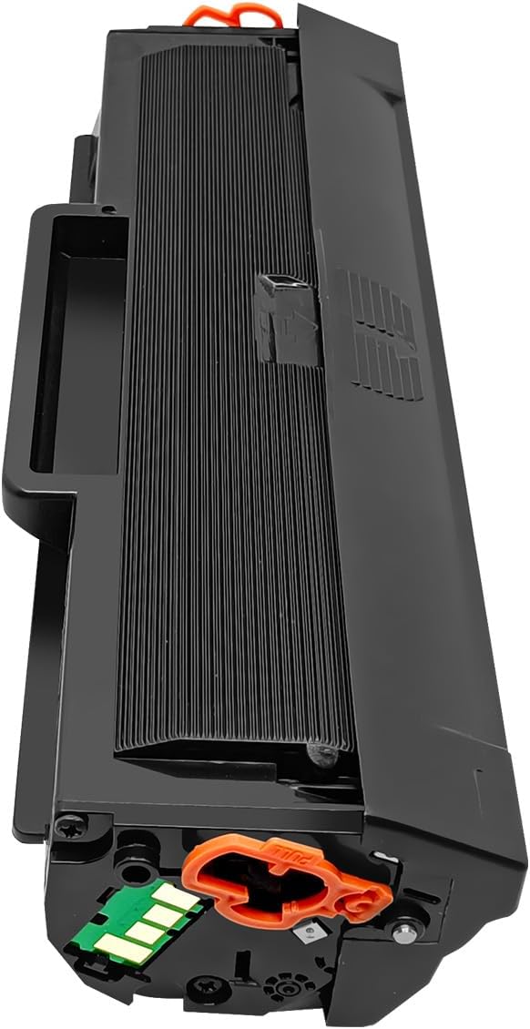 ASEKER Kompatibel 106A W1106A Tonerkartusche für HP Laser 107 107w 107a 107r MFP 135 135wg 135a 135r