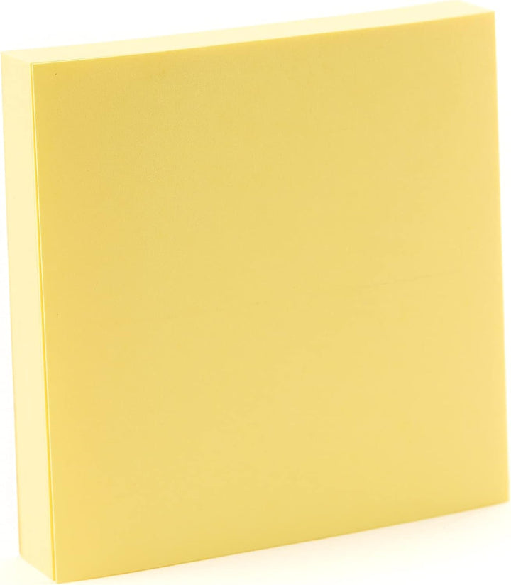 Post-it® Pop-Up-Notizen