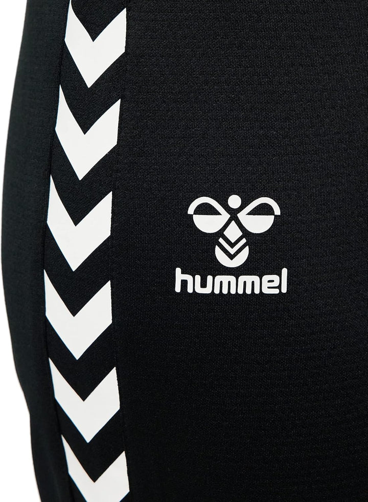 hummel Damen Leggings Hmlstaltic Training Pants Woman XS 2001, XS 2001