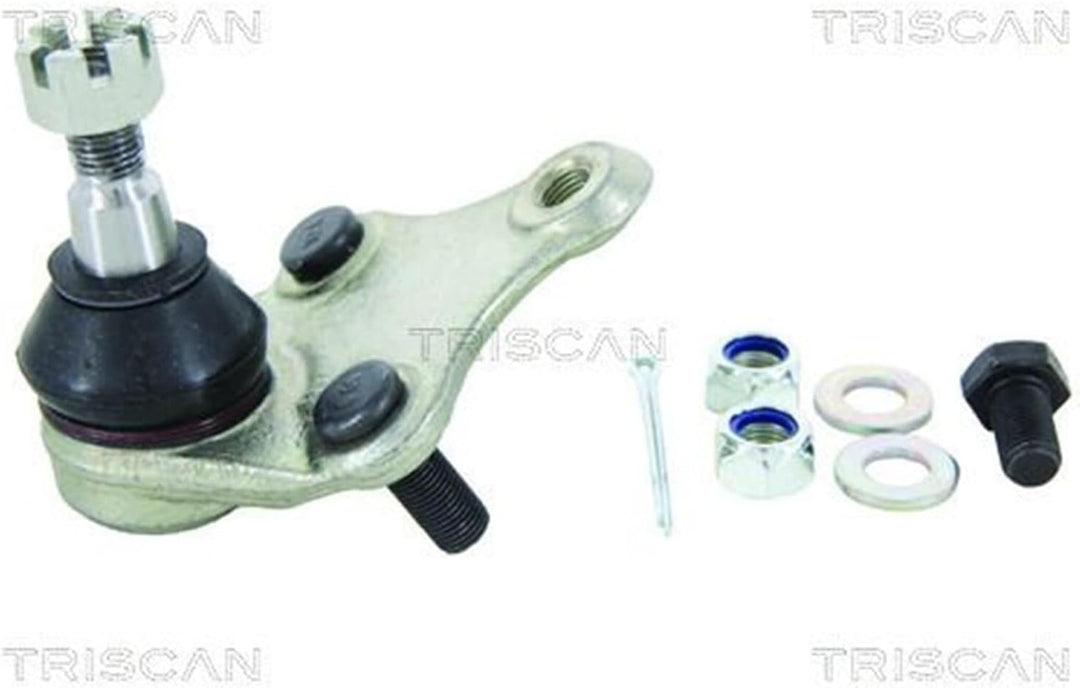 Triscan 850013558 Querlenker