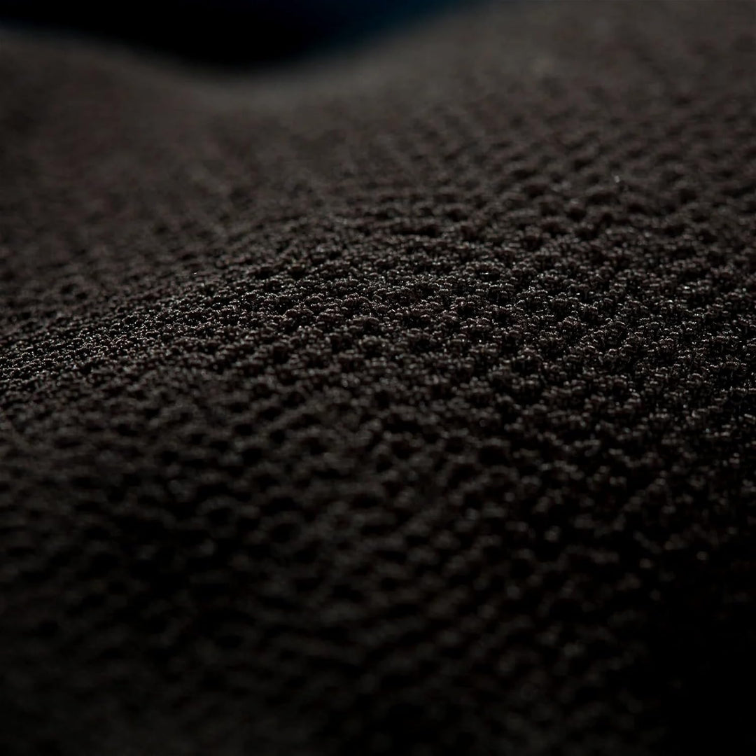 Ion E Pact 2024 Fahrrad Ellenbogenschützer, Schwarz, S