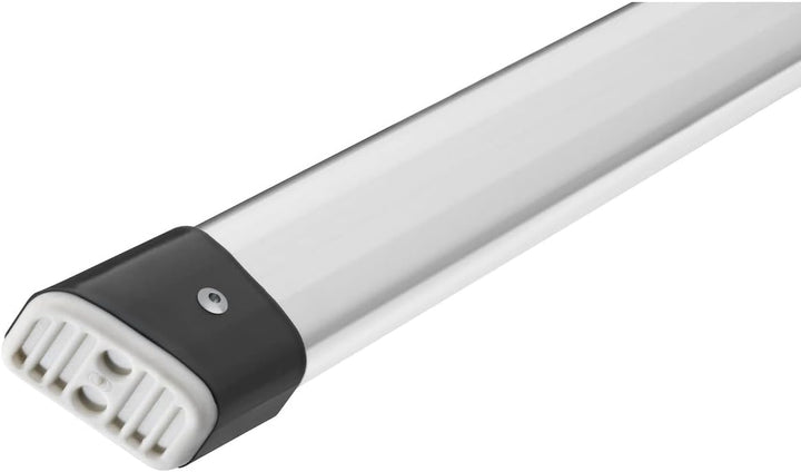Hailo Klapptritt L90 Stepke 220 cm 2x2 Stufen