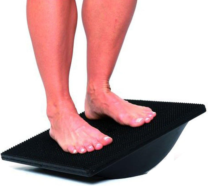 Thera-Band Kippbrett