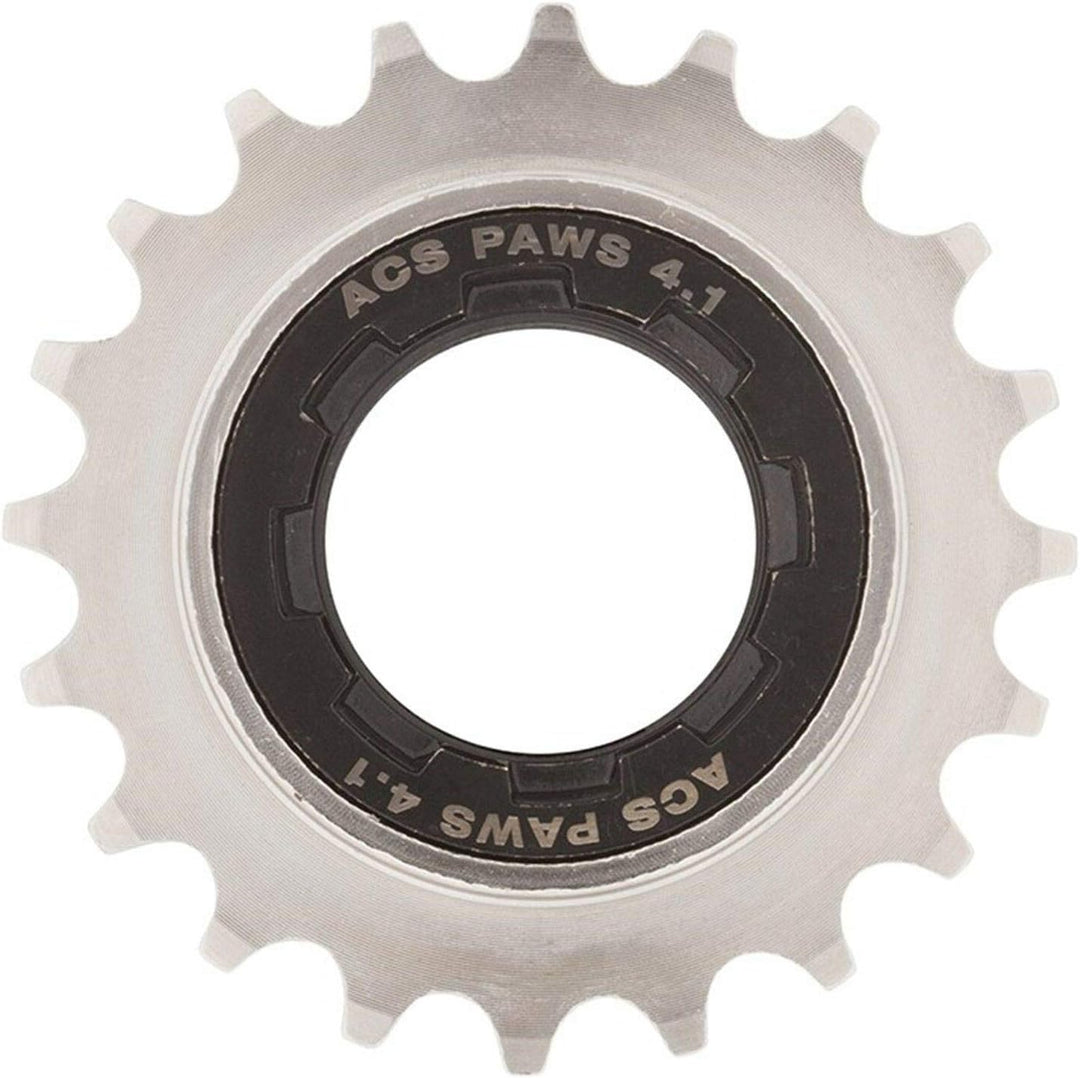 ACS BMX ACS Paws 4.1 BMX Freilauf, 20T