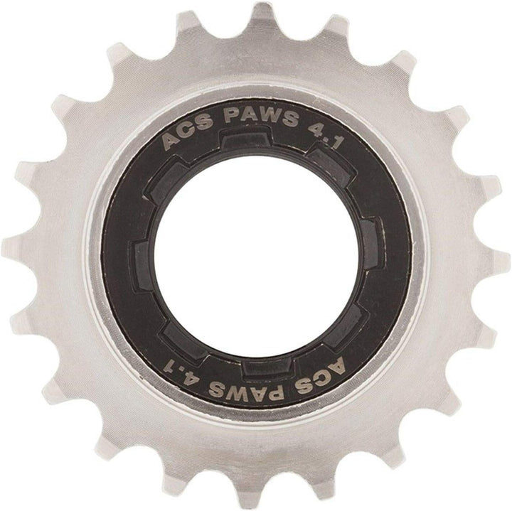 ACS BMX ACS Paws 4.1 BMX Freilauf, 20T