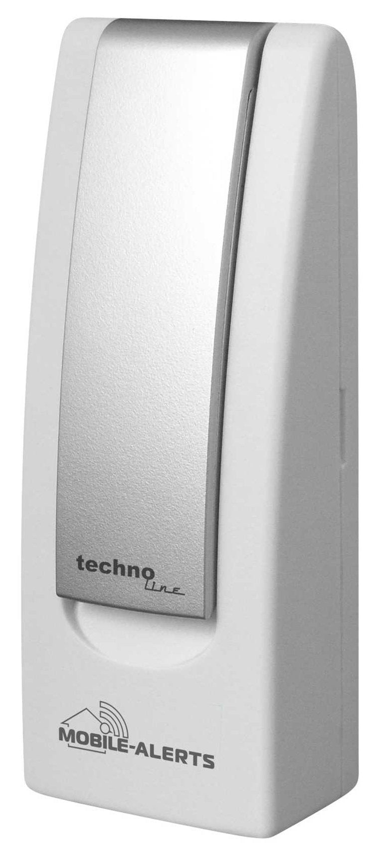 Basisstation, MA 10000, Mobile Alerts, Hausüberwachung, Hausüberwachungs-System, beliebig erweiterba