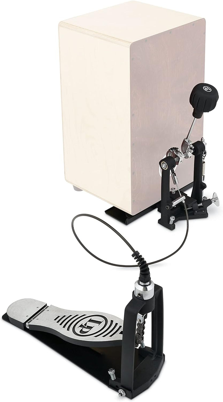 LP Latin Percussion Cajon Pedal LP1501