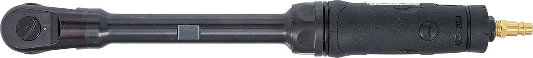 BGS 70918 | Druckluft-Ratschenschrauber | 12,5 mm (1/2") | 95 Nm | extra lang, 95 Nm | extra lang