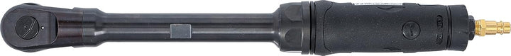 BGS 70918 | Druckluft-Ratschenschrauber | 12,5 mm (1/2") | 95 Nm | extra lang, 95 Nm | extra lang