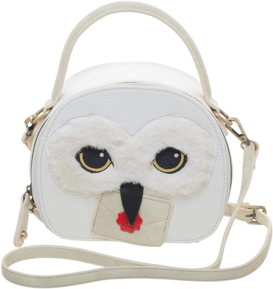 Harry Potter – Sac Hedwig Mini-Hutschachtel