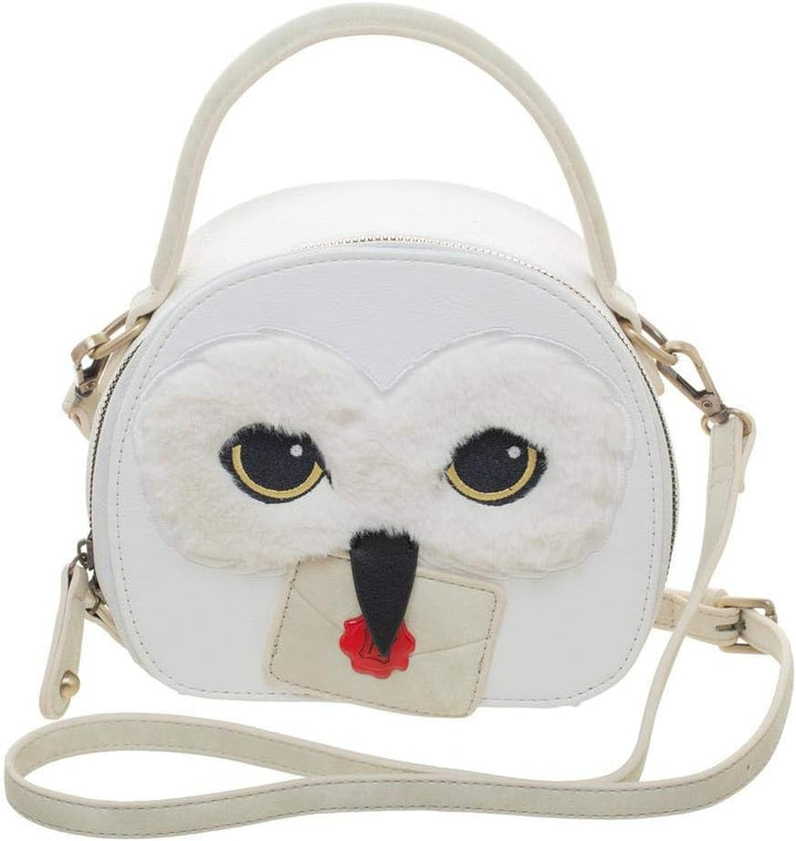 Harry Potter – Sac Hedwig Mini-Hutschachtel