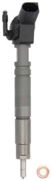 BOSCH 0445115068 Einspritzdüse