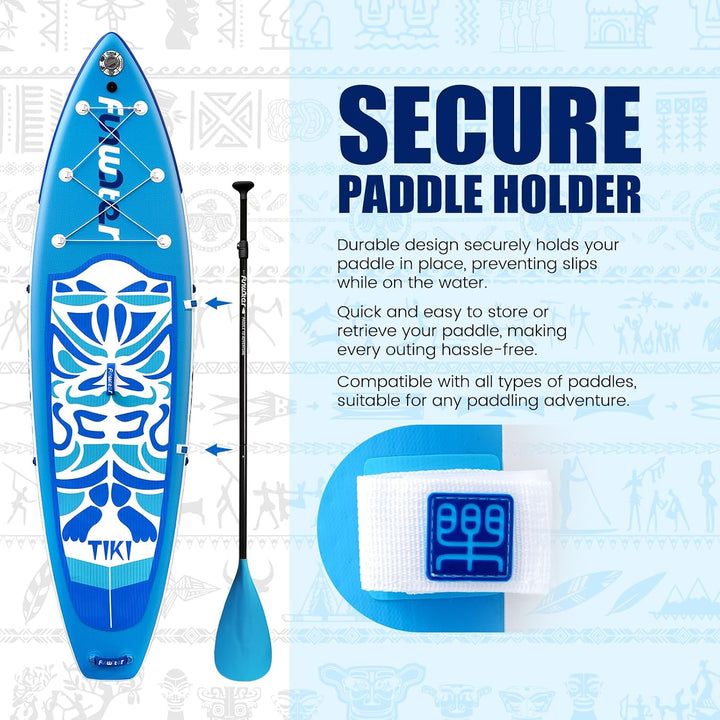 FunWater 10&