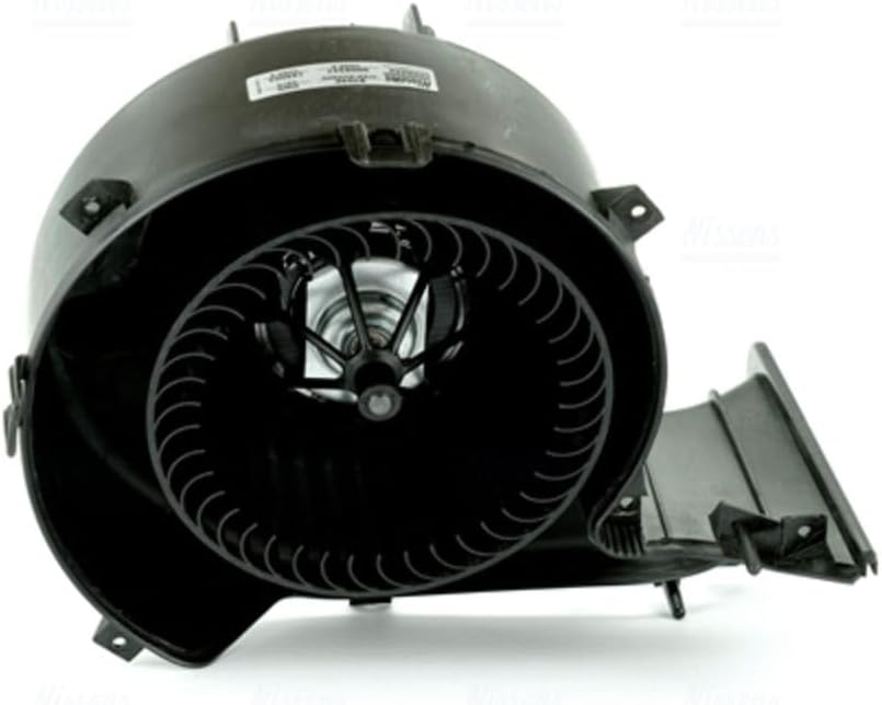 87049 FI CROMA 194 05-