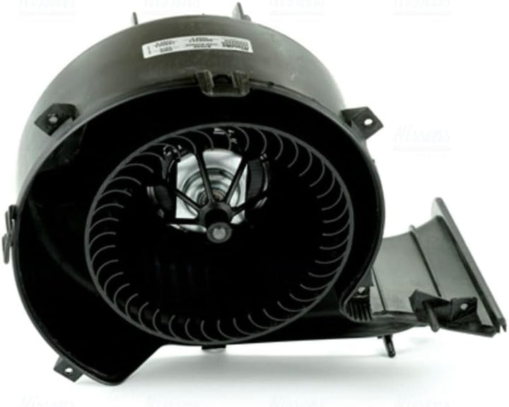 87049 FI CROMA 194 05-