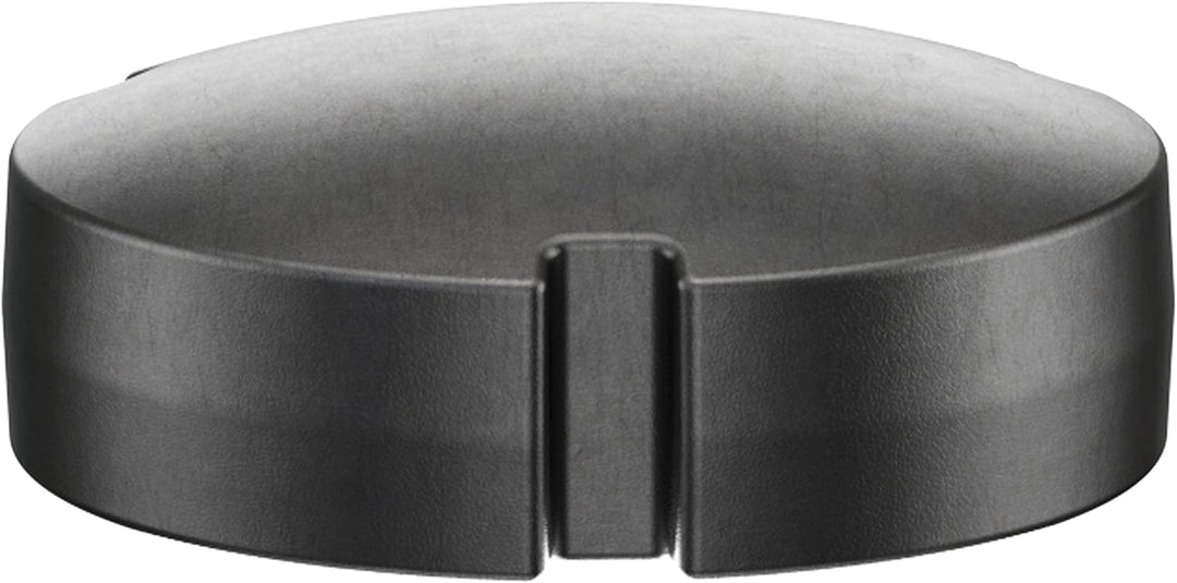 Tefal Flow Slim Friends Karaffe, Grün, 12 x 12 x 35,7 cm, Grün