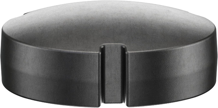 Tefal Flow Slim Friends Karaffe, Grün, 12 x 12 x 35,7 cm, Grün