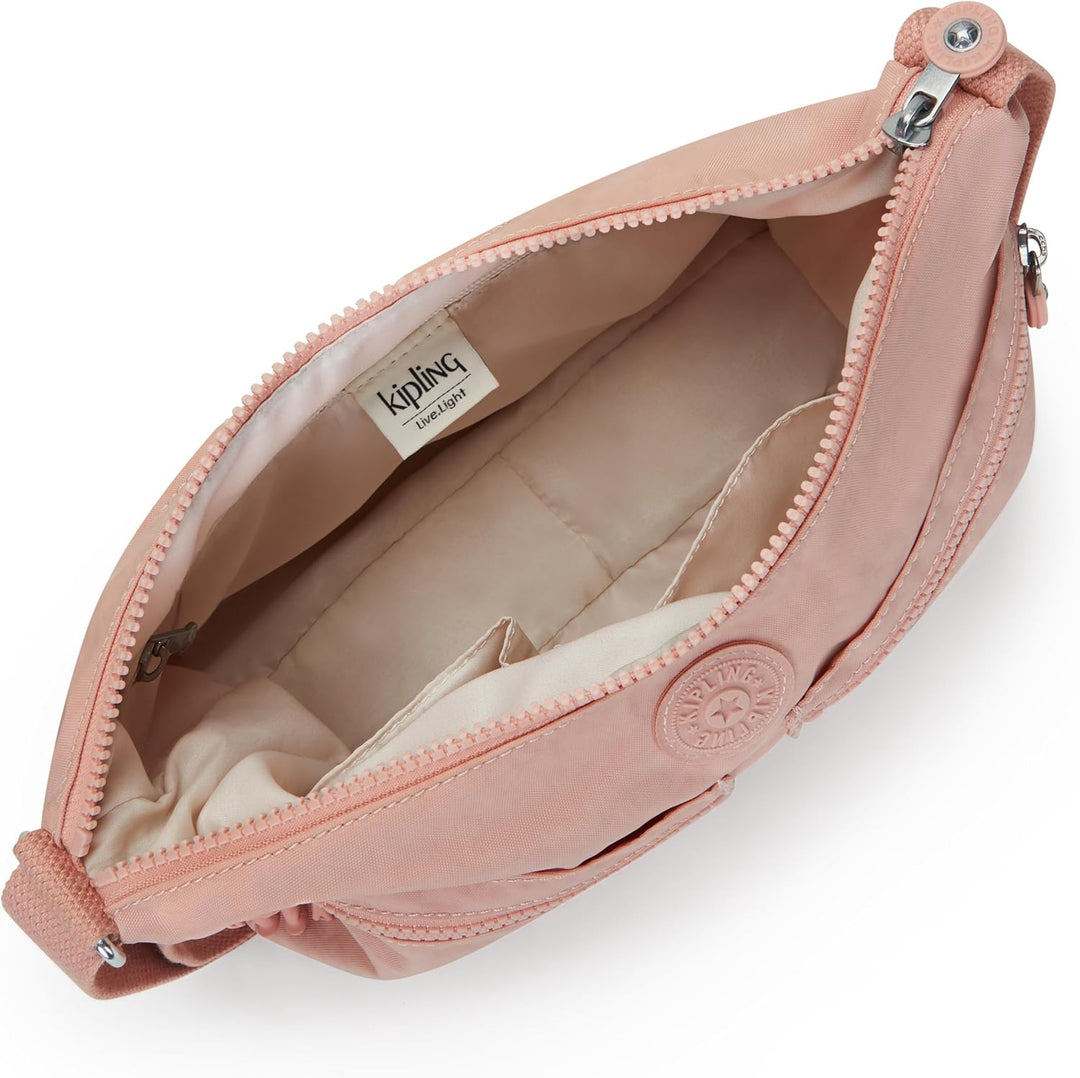 Kipling IZELLAH Umhängetaschen