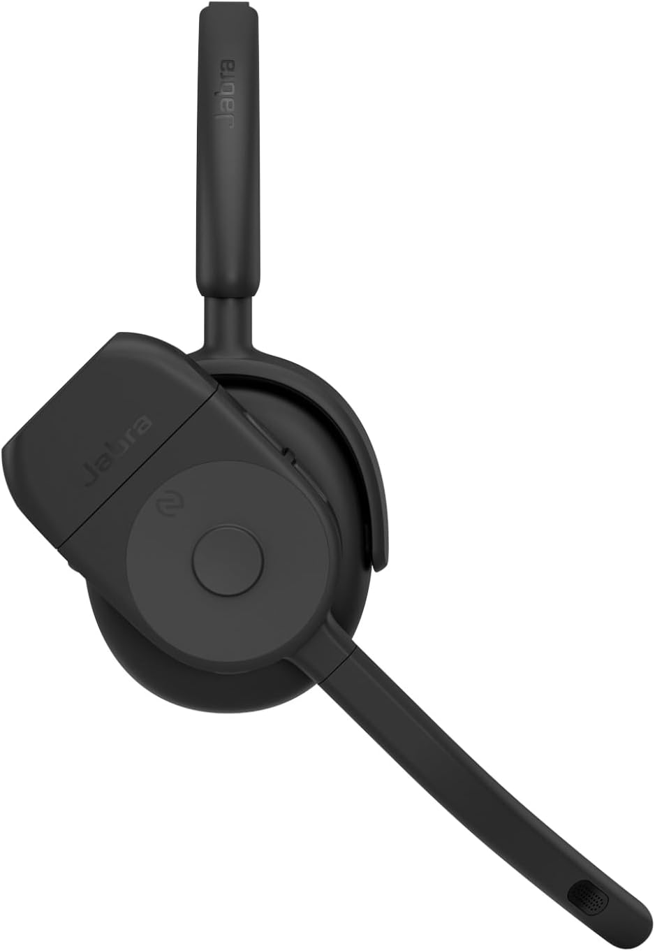 Jabra Perform 75 – Headset – On-Ear – Bluetooth (5111-119)