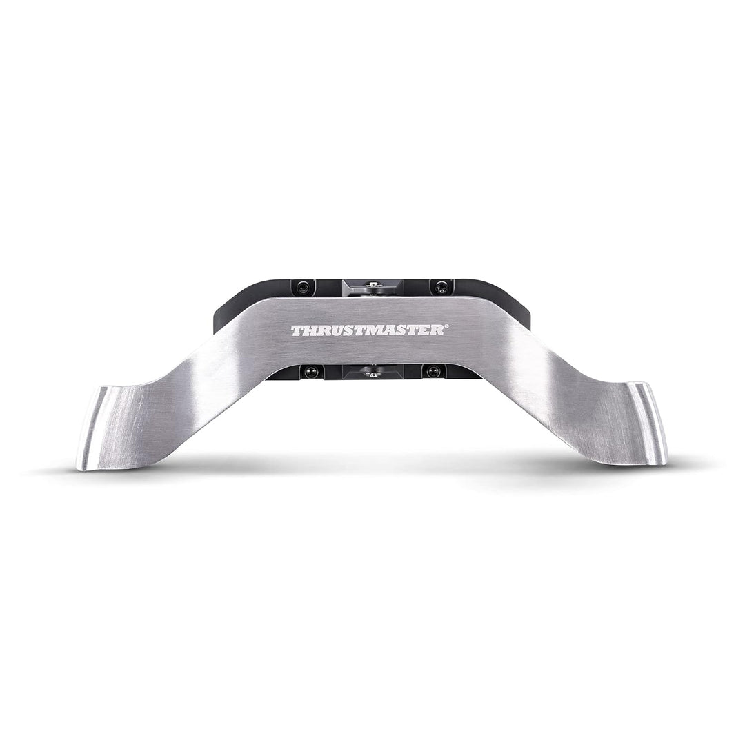 Thrustmaster T-Chrono Paddles, Push-Pull Paddle Shifters für SF1000