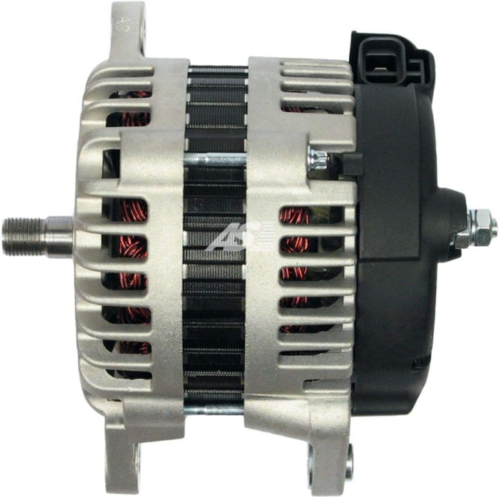 ASPL A1021 Lichtmaschinen