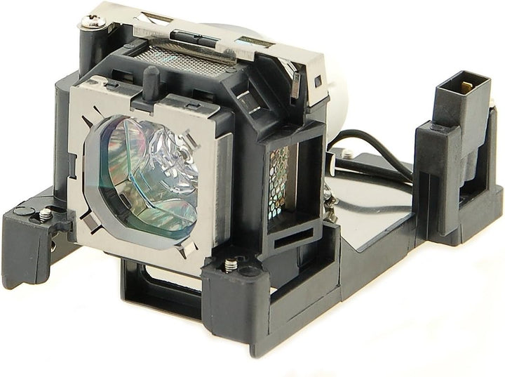 Alda PQ-Premium, Beamer Lampe kompatibel mit SANYO LC-WS250, PLC-WL2500, PLC-WL2503, WL2503 Projekto