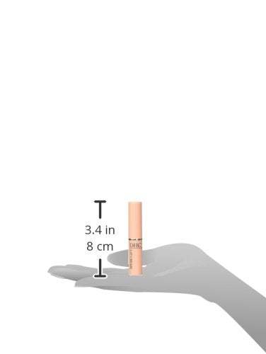 DHC Lip Cream