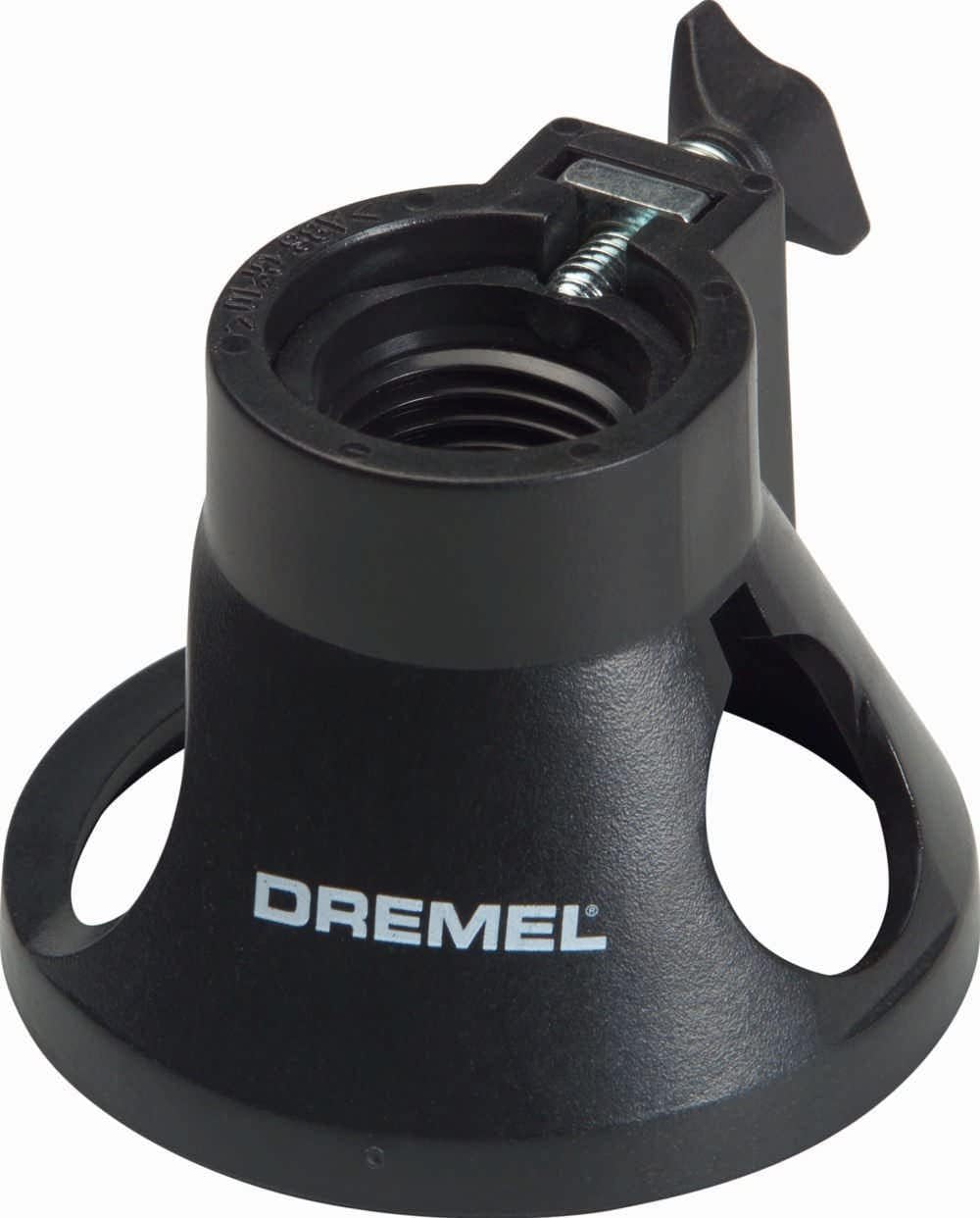 Dremel 4250 Rotationswerkzeug 175 W, Multifunktionswerkzeug-Set mit 35 Zubehören & 565 Multifunktion