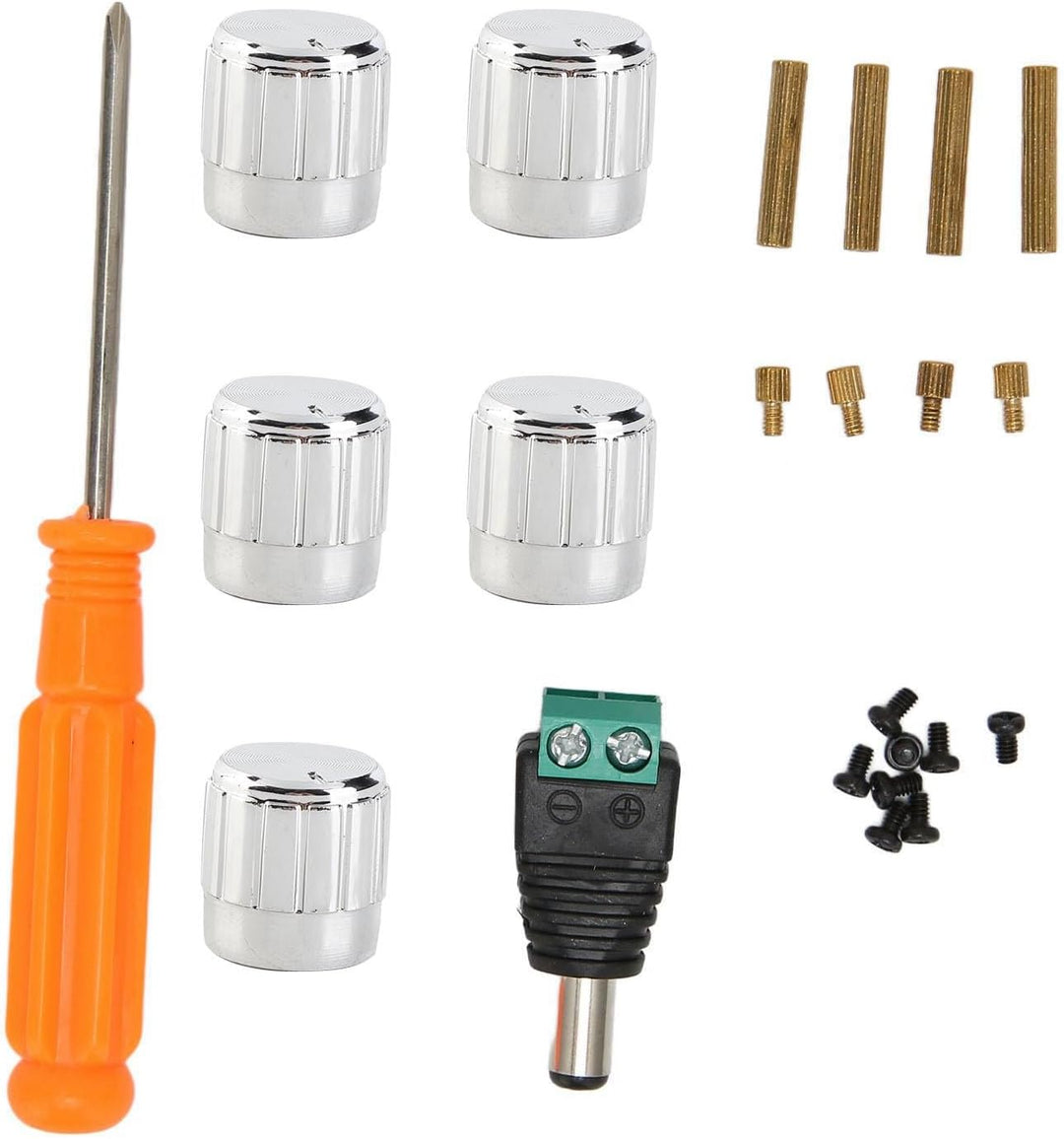 Bluetooth-Verstärker Bluetooth-Modul 2.1 PCB Zkmt21 Bt-Verstärkerplatine Hochleistungs-Sound-Stereo-