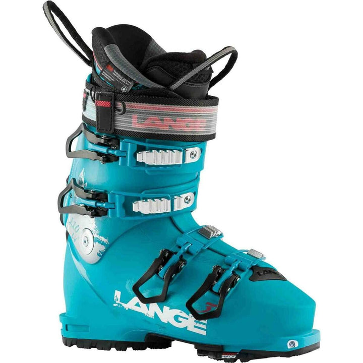 LANGE Xt3 110 W LV, Erwachsene, Unisex, Freedom Blue 27, 27