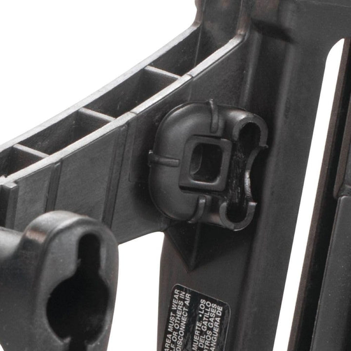Makita AF601 Nagel, 16 Gauge, 5,1 cm gerade Ausführung,