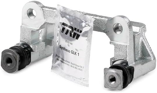 TRW BDA1035 Halter, Bremssattel
