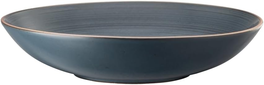 Thomas Nature Ocean Suppenteller 23 cm